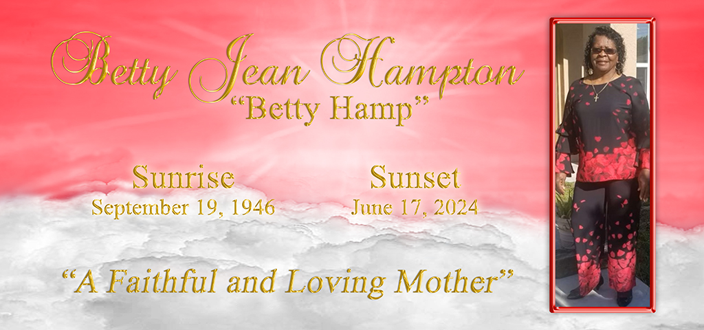 RD Sky (Hampton) PROOF